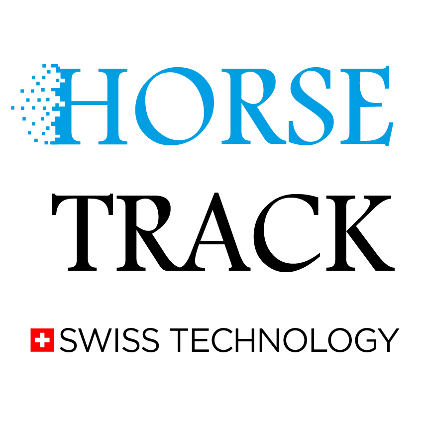 HorseTrack logo