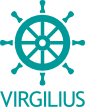 Virgilius logo