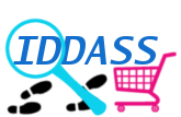 IDDASS logo